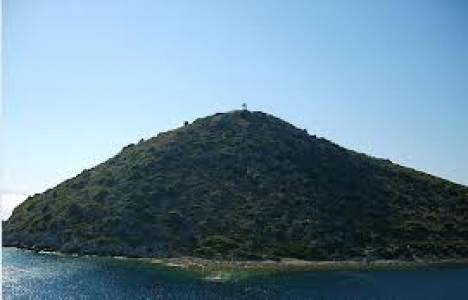 Tavşan Adası turizme açılıyor!