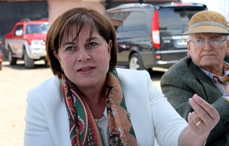 TOKİ'nin geç teslim edilen konutları için meclis araştırması istendi!