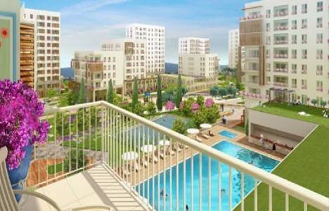 Ege Boyu satış ofisi!	