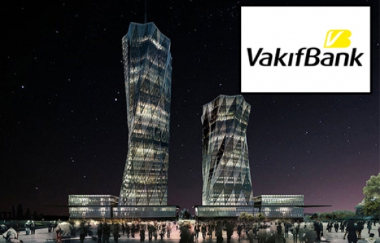 vakıf bank ifm
