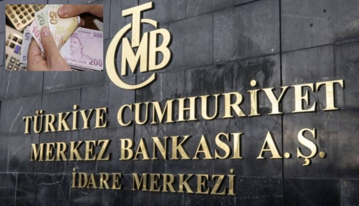 Faiz indirimi ne zaman başlayacak?