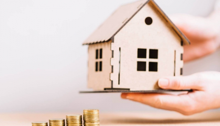 Yüzde 25'ten fazla kira ödeyen kiracı parasını geri alabilir mi?