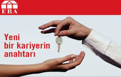 Era Gayrimenkul ulaşım