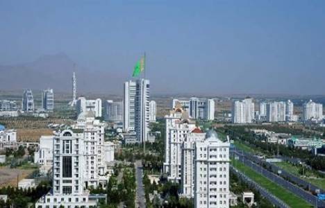 Vakıf konutları tahsis talep beyannamesi!