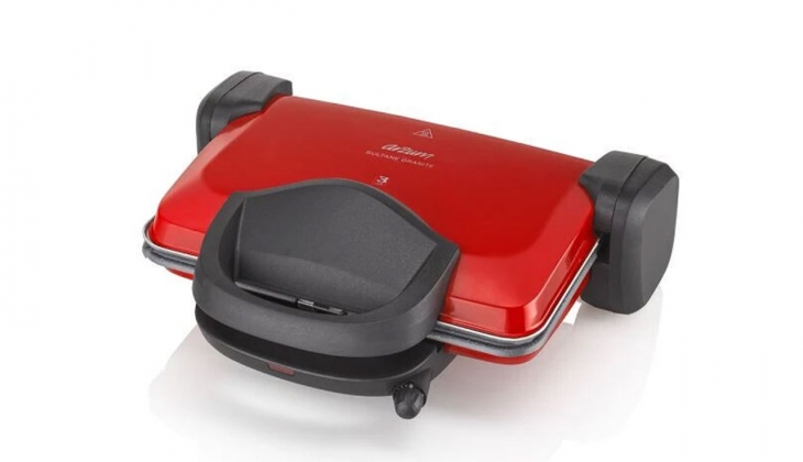 Arzum elektrikli mutfak aletleri Carrefoursa’dan alınır! İşte Arzum indirimli fiyatlar! 11 Ekim 2022 fiyat listesi…