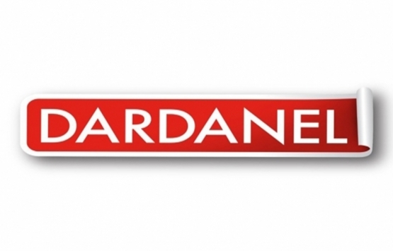 Dardanel borçlarından kurtuluyor, arazileri geri alıyor!