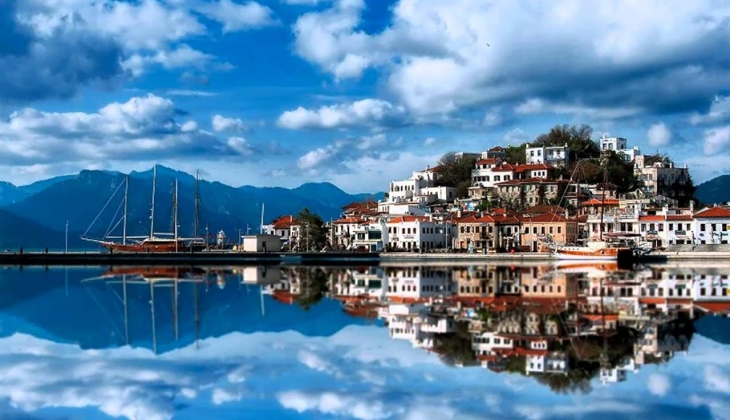 Bu ilde ev ve arsa fiyatları resmen 10 katına çıktı! Emlakçılar talep artışına yanıtsız kalıyor!