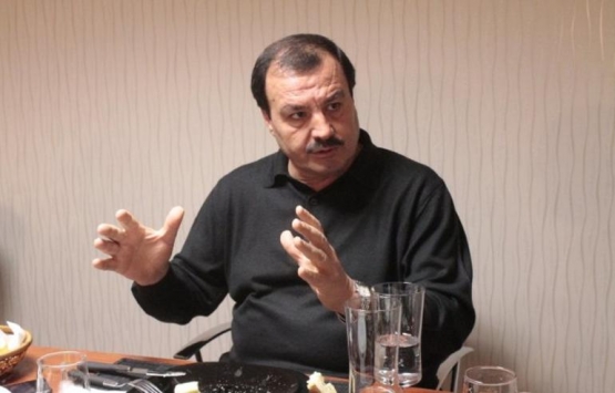 FETÖ cü Ali Acar ın oteli 155 milyon TL ye icradan satışta!