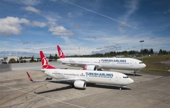 İstanbul Havalimanı’na taşınma 7 Nisan da bitecek!