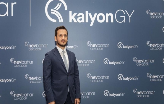 8 STK’dan ortak bildiri: Depreme karşı tekiz!