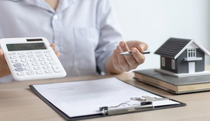 Günlük kiralık evlere ilişkin düzenleme TBMM’den geçti! İşte düzenlemenin detayları...