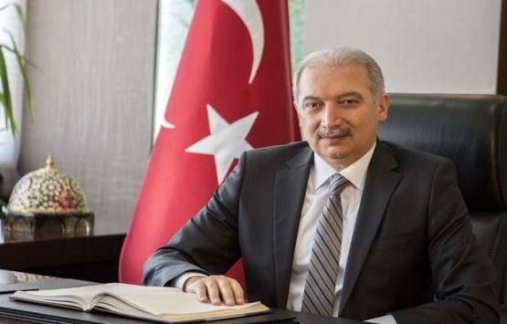 İstanbul'a Necip Fazıl Müzesi inşa edilecek!