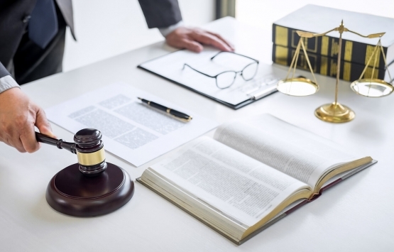 Gayrimenkule yapılan kadastro için dava açılır mı?