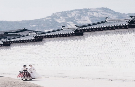 İşte dünyanın en ilginç mimari tasarımları!