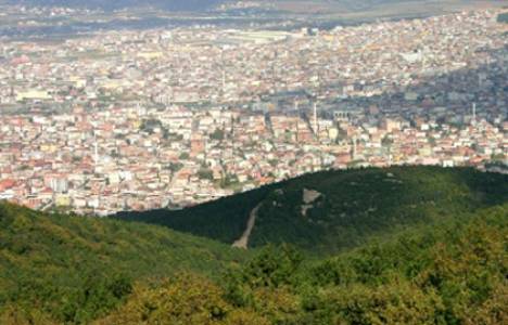 Arazi Mülkiyet Kanunu!