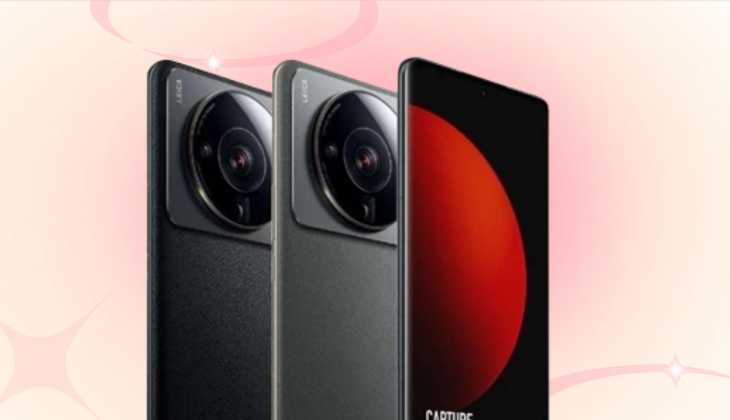 iPhone'dan bile pahalı Xiaomi telefon! Xiaomi 13 Ultra'nın tanıtım tarihi belli oldu!