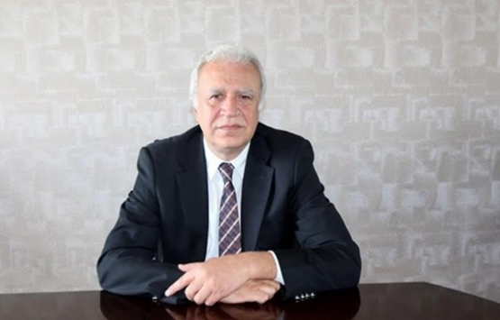 İMO’dan her şantiyeye bir şef kampanyası!