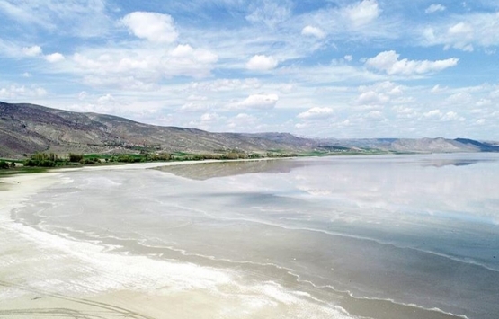 Tuzla daki lüks sitenin yönetiminden yaptırım açıklaması!