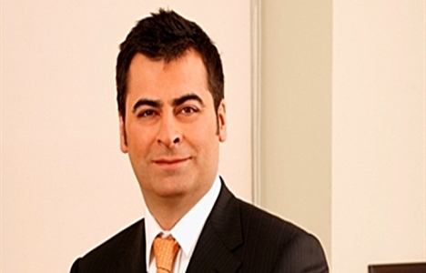 Fu Gayrimenkul 1 milyon ipoteğe ulaşmayı hedefliyor!