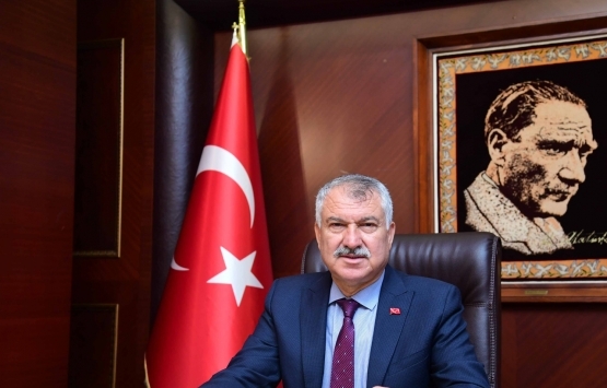 Devlet Bahçeli Köprüsü inşaatı 4 yılda tamamlanamadı!