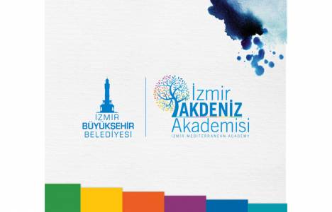 İzmir Büyükşehir Belediyesi Tasarım Koridorları yarışması düzenliyor!