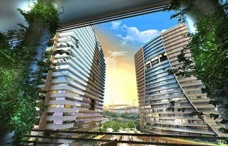 Pırlanta Göztepe görselleri!