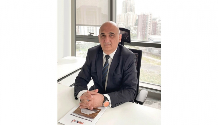 Binalardaki betonarme su depoları, yapı güvenliğini tehdit ediyor!