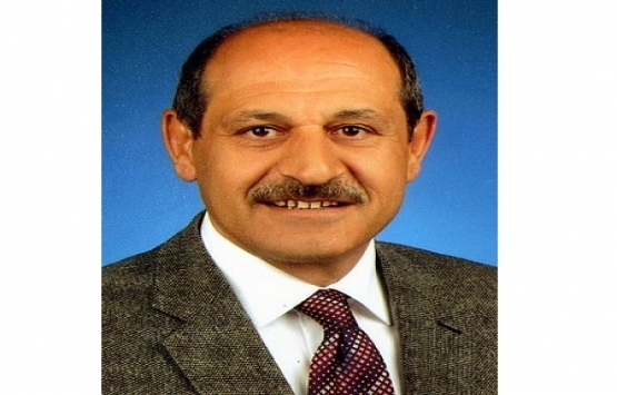 Kartal Yakapark ın lansmanı yapıldı! 