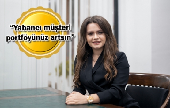 Gayrimenkulde dijital dönüşümü başlatın!