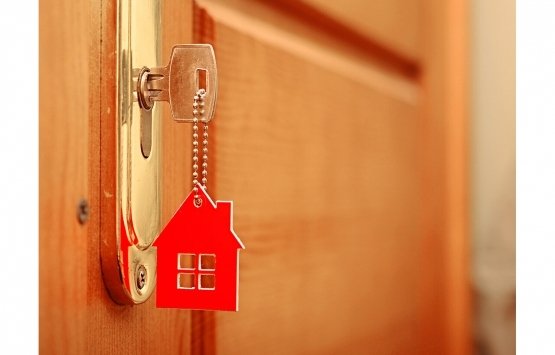 Konut kredisi faiz oranları haftayı nasıl kapattı?