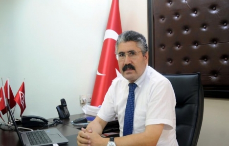 Maketten konut satışı, yatırımda en riskli yöntem!