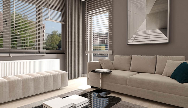 SMD Life ta 3 milyon 300 bin TL ye! Hemen teslim!