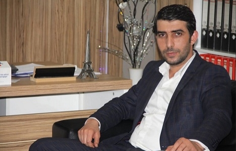 Mehmet Ali Elbey: Kentsel dönüşümde bu hataya düşmeyin! 