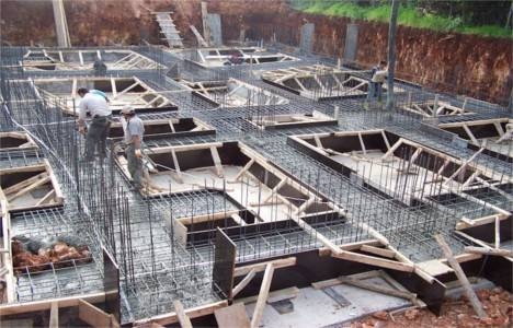 Bayındırlık yapı maliyet hesabı 2016!