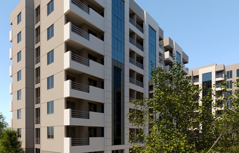 Liva Home fiyat tablosu!