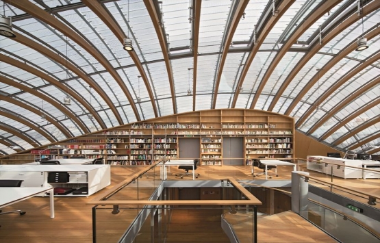 İstanbul Modern i mimar Renzo Piano yapacak!