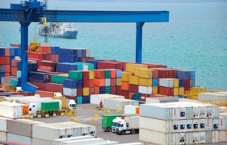 İhracatçılara Merkez Bankası'ndan destek!