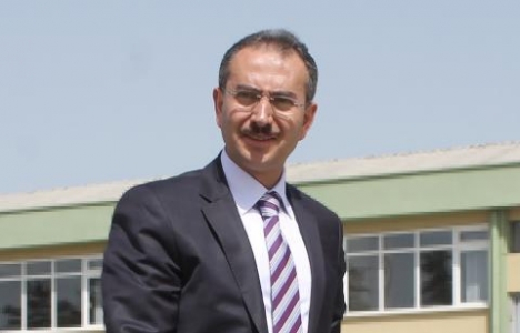 Yatırımlar Samsun Çarşamba'yı geleceğe taşıyacak!