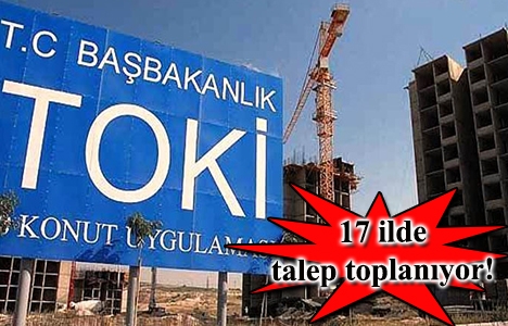 tokiye emekli konutları