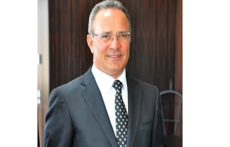 Yaşar Aşçıoğlu, Gayrimenkul Sertifikası'nı değerlendirdi!