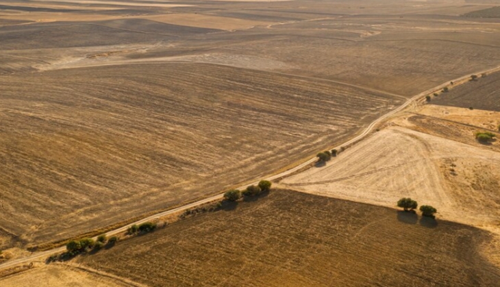 Mili Emlak’tan Bursa ve Eskişehir’de taksitle arsa ve arazi fırsatı!