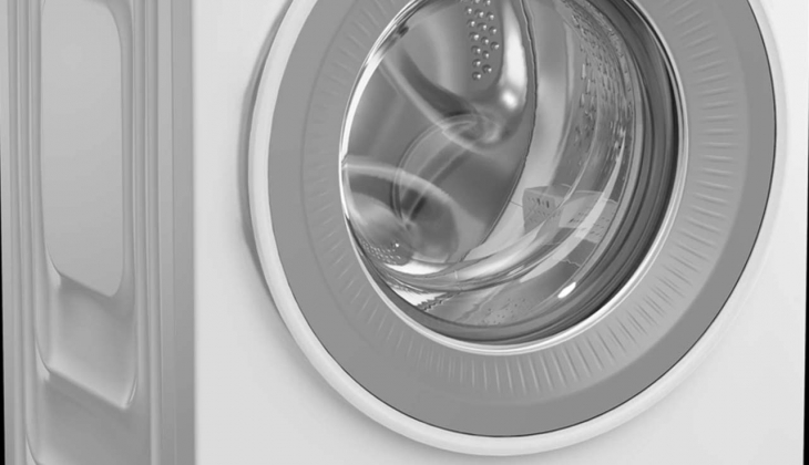 Beko’da çamaşır makineleri 1000 TL indirimde! Kısa süreli indirimleri kaçırmayın!