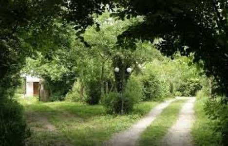 Polonezköy imara açılıyor!