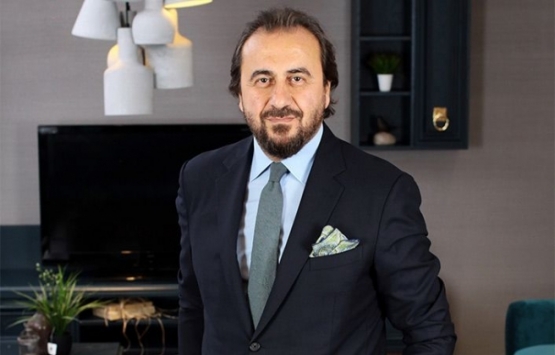 Yataş, 2019'da Divanev ve Divanuykusu ile mağazalaşacak!