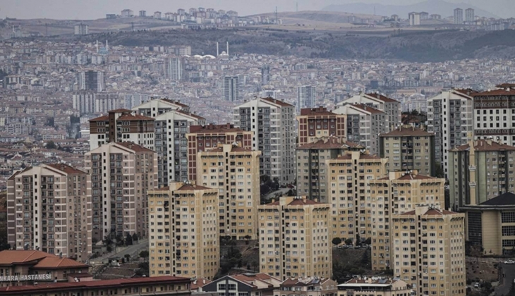Ünlü iktisatçıdan kira sorununu 1 saatte çözecek yöntem! Bu formülde kaybeden taraf olmayacak... 