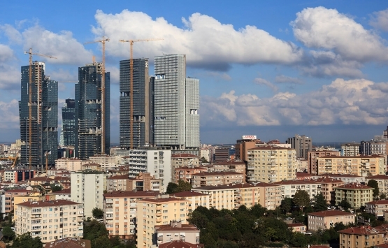 Gayrimenkul sektörü koronavirüs salgınından nasıl etkilendi?