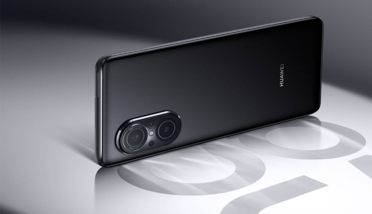 Huawei Nova 9 SE cep telefonuna kendi internet sitesinde 1598 TL indirim yapıldı! İşte 30 Nisan 2022 fiyat listesi...