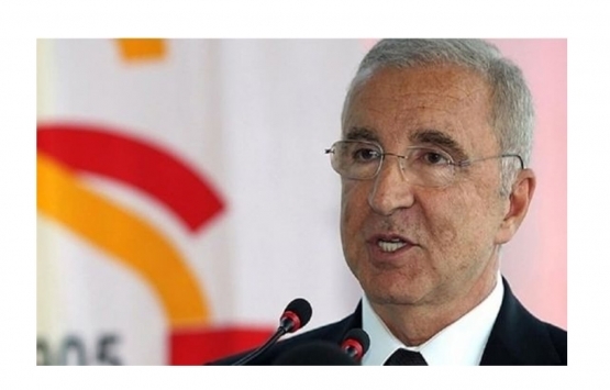 Hotel Les Ottomans'ın satış ihalesi 17 Aralık'ta!