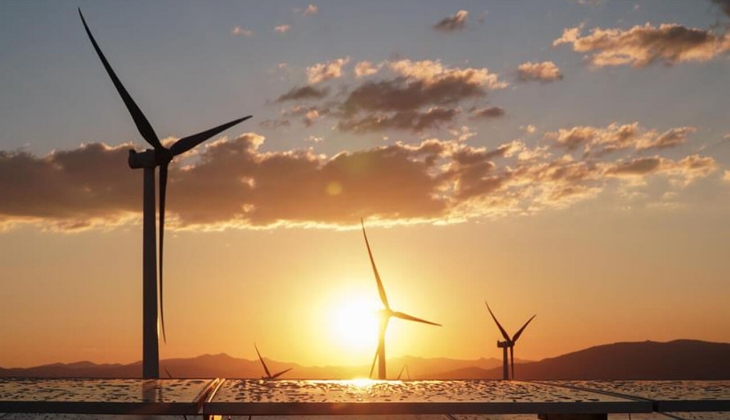 İdris Küpeli Kimdir?