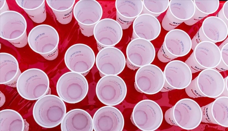 Plastik sanayicileri: İhracatı artırmak için katma değerli üretim kredilerle desteklenmelidir!